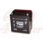 Yuasa YIX30L – Sleviste.cz