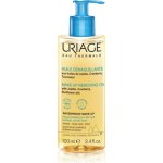 Uriage Eau Thermale čisticí olej pro normální až suchou pleť 100 ml – Hledejceny.cz
