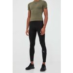 Puma Běžecké legíny Run Favorite černá 523161 – Zboží Mobilmania