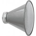 Karasto Kropítko nerezové pr. 103 mm vnitřní závit 3/4" – Hledejceny.cz