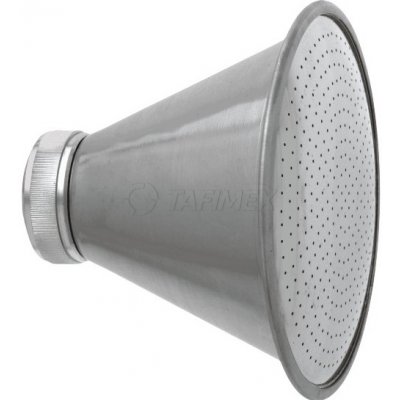 Karasto Kropítko nerezové pr. 103 mm vnitřní závit 3/4" – Hledejceny.cz