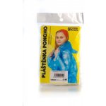 UNISON Pláštěnka poncho polyethylen – Sleviste.cz