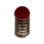 DeLonghi AS00004266 ventilek zpětný – Hledejceny.cz