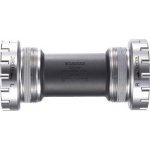 Shimano Deore SM-BB52 SM-BB51 83 mm – Zbozi.Blesk.cz