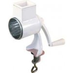 Jihokov M90 – Zboží Dáma