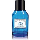 Jeanne en Provence Aqua toaletní voda pánská 100 ml