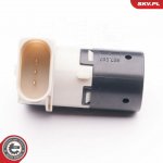 Esen SKV 28SKV036