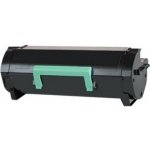 Konica Minolta A63W01W - renovované – Zboží Živě