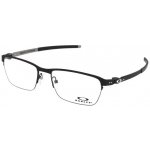 Oakley Tin Cup 0.5 Titanium OX5099-01 – Sleviste.cz