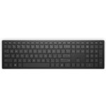 HP 455 Programmable Wireless Keyboard 4R184AA#BCM – Hledejceny.cz
