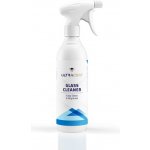 Ultracoat Glass Cleaner 500 ml – Zbozi.Blesk.cz