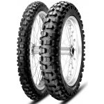 Pirelli MT21 Rallycross 140/80 R18 70R – Sleviste.cz