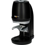 Puqpress Q2 automatický tamper 58,3 mm – Hledejceny.cz