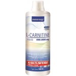 EnergyBody L-Carnitine Liquid 100000 1000 ml – Hledejceny.cz
