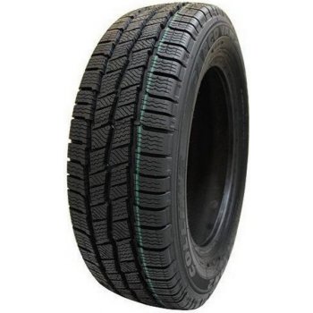 Collins Cargo VAN 2 215/75 R16 113R