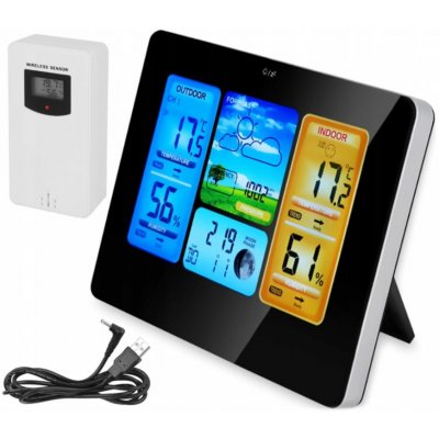 Izoxis 22452 – Zboží Živě