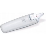 Beurer FT 15 – Sleviste.cz