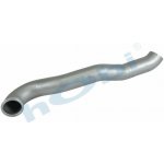 HOBI 58066 – Hledejceny.cz