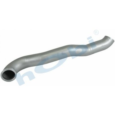 HOBI 58066 – Hledejceny.cz