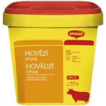 Maggi Hovězí Vývar 1kg – Zboží Dáma