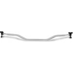 JOM rozpěrná tyč BMW řady 5 typ E60 / E61, 06 / 2003-05 / 2010