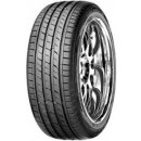 Roadstone N'Fera SU1 255/40 R18 99Y