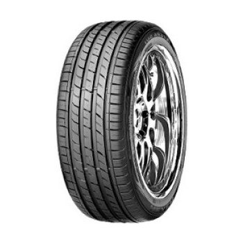 Roadstone N'Fera SU1 255/40 R18 99Y