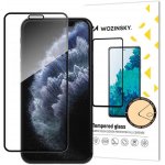 Wozinsky Full Glue pro iPhone 11 PRO, iPhone X/Xs 7426825353764 – Zboží Živě