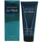 Davidoff Cool Water balzám po holení 100 ml – Zboží Mobilmania