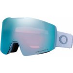 Oakley Fall Line M 24/25 – Zboží Dáma