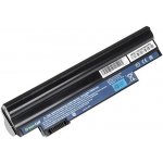 Green Cell AS09C31 4400mAh - neoriginální – Zboží Živě