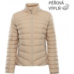 Alpine Pro Retera neutrální – Zboží Mobilmania