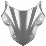 Q-TECH MWK-014 C čirá