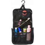 Deuter Wash Center Lite II Black – Zboží Mobilmania