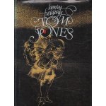 Tom Jones – Zboží Mobilmania