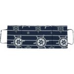 Holidaysport Trieste 6762_3127 – Zbozi.Blesk.cz