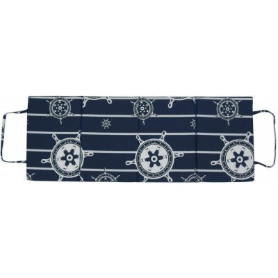 Holidaysport Trieste 6762_3127 – Zbozi.Blesk.cz