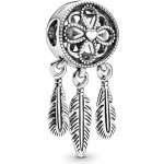 Pandora 797200 – Zboží Mobilmania