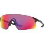 Oakley EVZero Blades Polished – Zboží Dáma