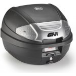 Givi E 300NT2 – Zbozi.Blesk.cz