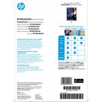HP 7MV83A – Zbozi.Blesk.cz