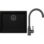 Set Schock Kiruna N-100L + Kavus – Zboží Dáma