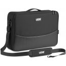 UDG Urbanite MIDI Controller Sleeve Medium