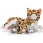 Cozy Noxxiez Selátka s maminkou – Zboží Dáma Cozy Noxxiez Selátka s maminkou – Zboží Dáma