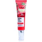 White Glo Whitening Toothpaste Strawberries and Cream 70 g – Hledejceny.cz