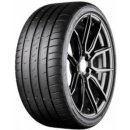 Firestone Firehawk Sport 255/35 R19 96Y