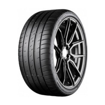 Firestone Firehawk Sport 255/35 R19 96Y