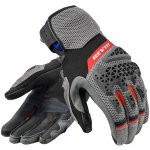 Revit SAND 5 – Sleviste.cz