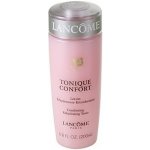 Lancome Tonique Confort 400 ml – Zboží Mobilmania