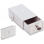 Technomax Secur Magic 1 K – Zboží Živě